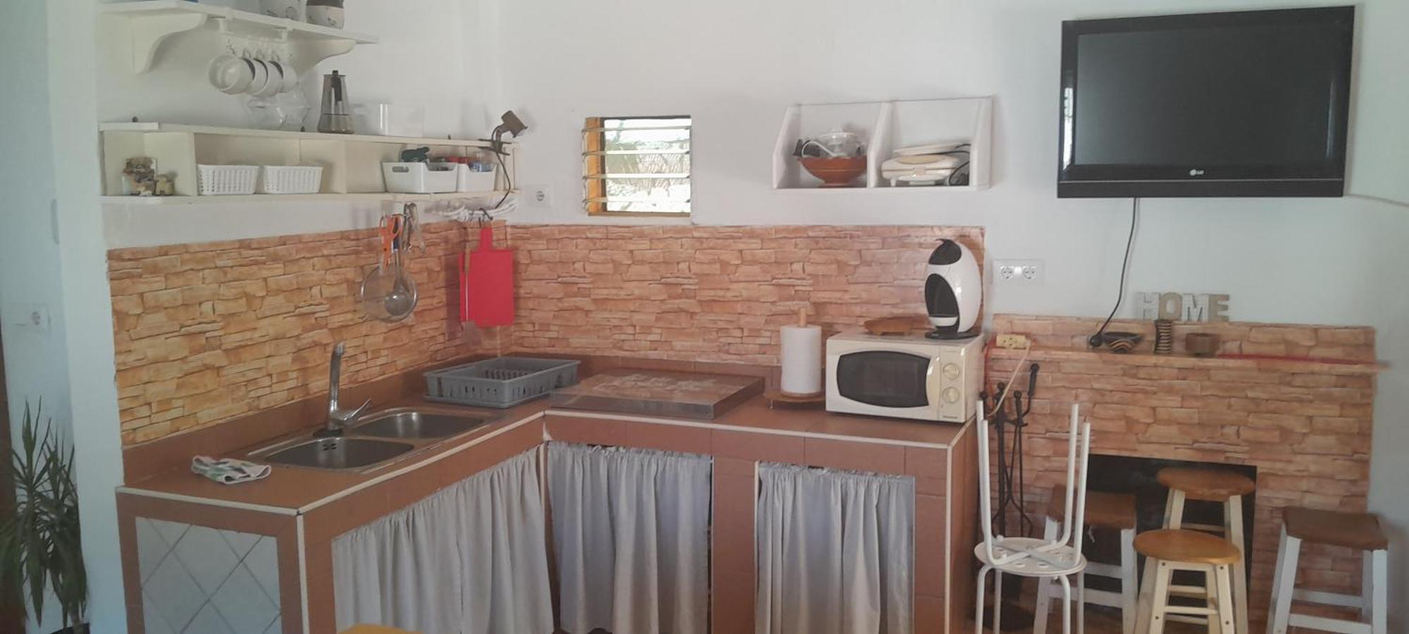 Pinzapo Βίλα El Puerto de Santa María Δωμάτιο φωτογραφία